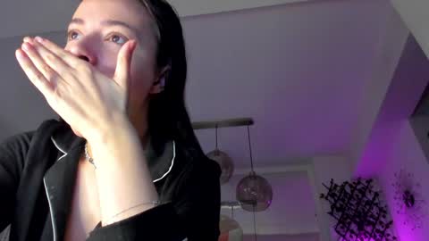 Ir s room online show from February 2025 05:18:02 AM