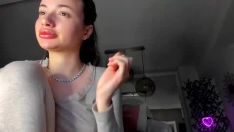 Ir s room online show from February 2025 03:49:01 PM