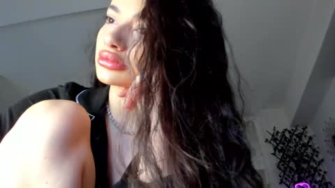 Ir s room online show from February 2025 05:30:01 AM