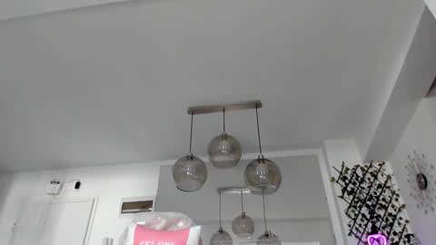 Ir s room online show from February 2025 06:29:02 AM