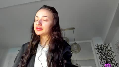 Ir s room online show from February 2025 05:56:01 AM