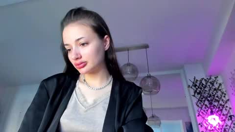 Ir s room online show from March 2025 05:29:02 AM