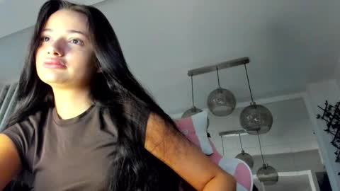 Ir s room online show from September 2025 04:58:02 AM