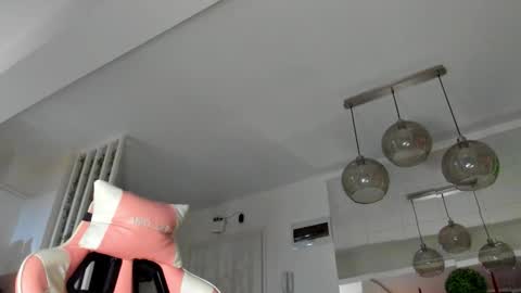 Ir s room online show from October 2025 04:13:01 AM