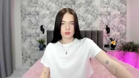 Alexa online show from November 2025 08:15:01 AM