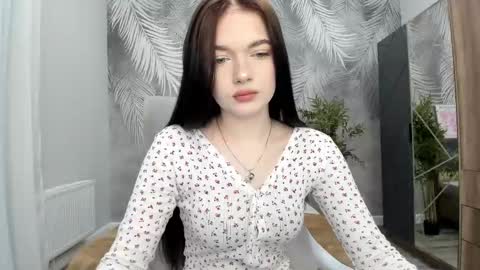 Alexa online show from December 2025 08:52:02 AM