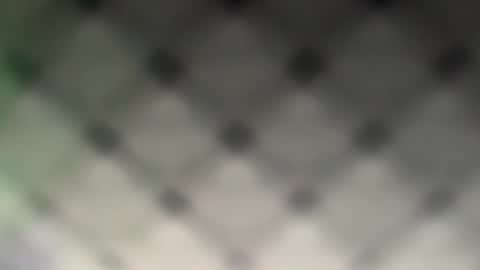 iridisit online show from May 2026 02:02:02 PM