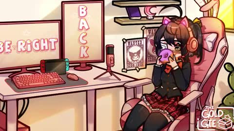 Iris Rosse online show from January 2025 11:19:02 PM