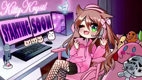 Iris Rosse online show from January 2025 12:13:01 AM