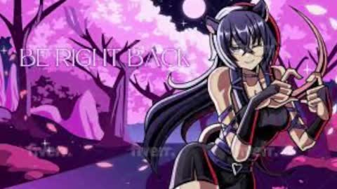 Iris Rosse online show from February 2025 01:02:02 AM