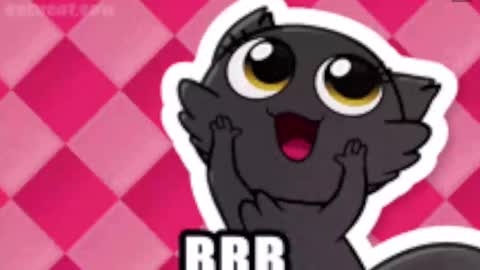 Iris Rosse online show from February 2025 12:08:02 AM