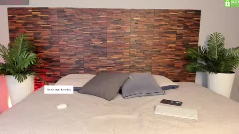 Iris Rosse online show from February 2025 09:36:01 PM