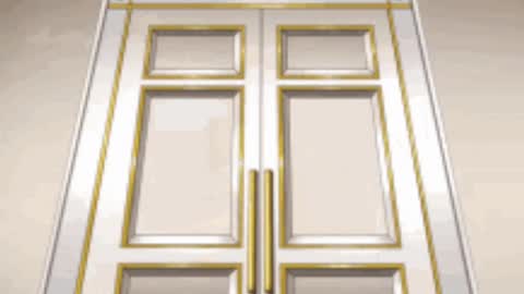 Iris Rosse online show from March 2025 12:49:01 AM