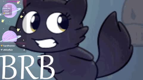 Iris Rosse online show from March 2025 01:20:02 AM