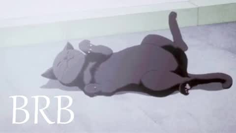 Iris Rosse online show from March 2025 12:10:02 AM