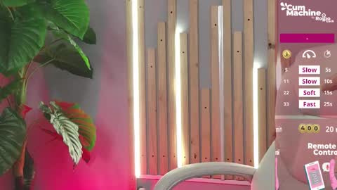 Iris Rosse online show from September 2025 03:45:01 PM