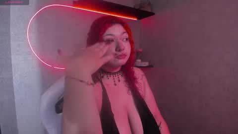 iriisfeitan online show from January 2026 11:23:01 AM