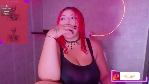 iriisfeitan online show from April 2026 10:14:02 AM