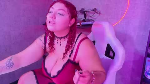 iriisfeitan online show from May 2026 10:01:01 AM