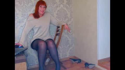 irina1203 online show from February 2025 12:38:02 AM
