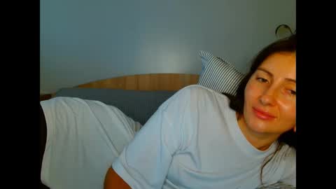 Snapshot of irina9793 chatting on January 2026 12:18:01 PM irina online show from January 2026 12:18:01 PM