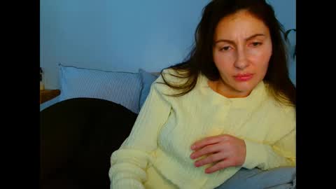 Snapshot of irina9793 chatting on February 2026 10:34:02 AM irina online show from February 2026 10:34:02 AM