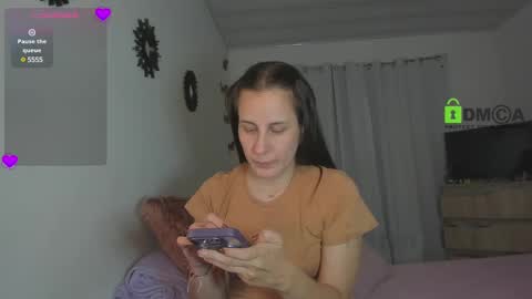  IRINA  online show from February 2025 02:39:02 AM