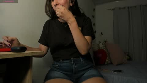  IRINA  online show from September 2025 11:38:02 PM