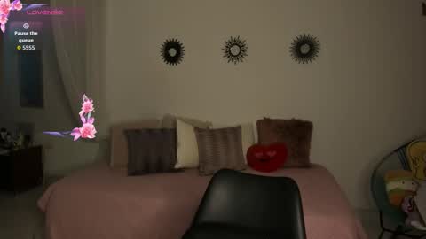  IRINA  online show from November 2025 12:54:02 AM