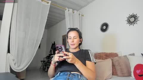  IRINA  online show from February 2026 01:17:01 AM