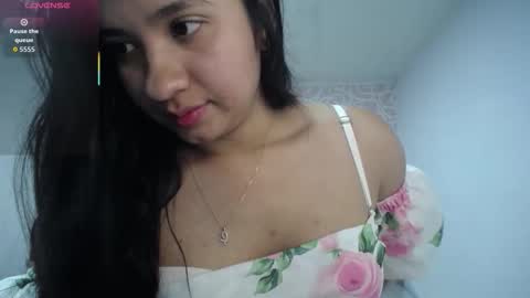 Irina  online show from February 2026 08:20:01 PM