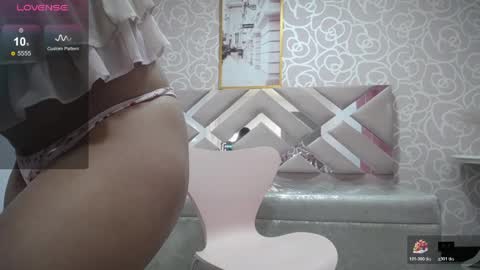Irina  online show from May 2026 08:50:02 PM