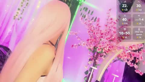 Snapshot of irina_lechera_ chatting on December 2025 10:57:01 AM Irina online show from December 2025 10:57:01 AM