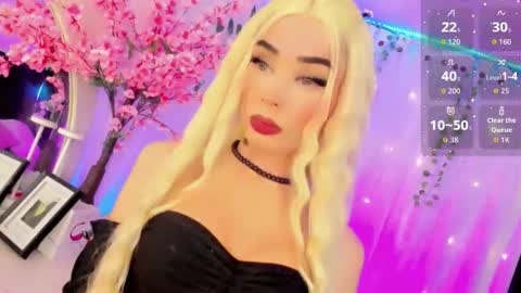 Snapshot of irina_lechera_ chatting on January 2026 03:20:02 AM Irina online show from January 2026 03:20:02 AM