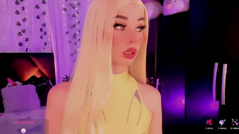Irina online show from May 2026 07:55:02 PM