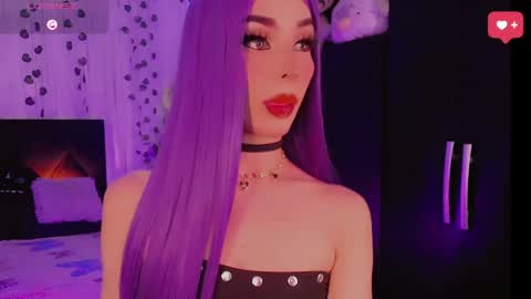 Irina online show from May 2026 08:48:02 PM