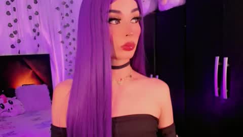 Irina online show from May 2026 08:38:02 PM