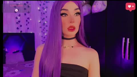 Irina online show from May 2026 09:08:01 PM