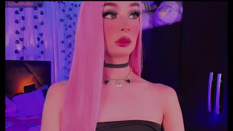Irina online show from May 2026 07:11:02 PM