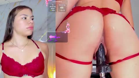 Irinna online show from July 2026 09:11:02 AM