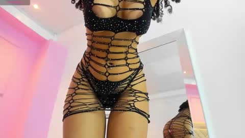 irina_palvin online show from December 2025 12:32:01 PM