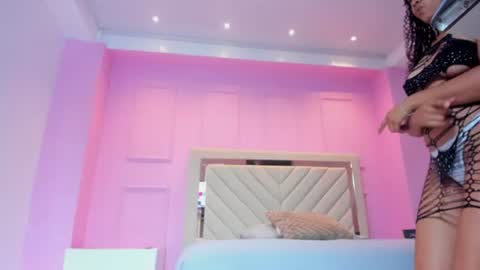 irina_palvin online show from July 2026 12:20:02 PM