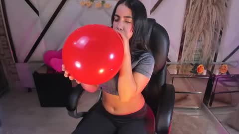irina_rousee online show from May 2026 12:57:02 PM