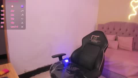 IRINA online show from February 2026 03:04:01 AM