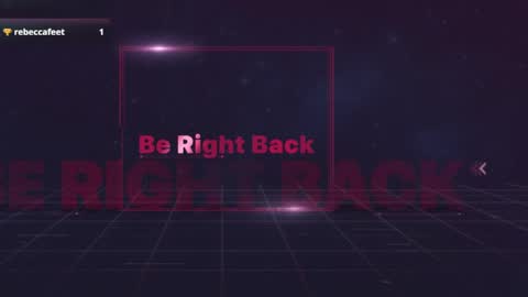 IRINAA online show from April 2026 04:46:01 AM