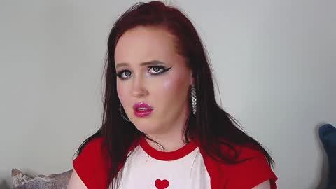 Snapshot of irinaart chatting on December 2024 02:17:01 AM Irina online show from December 2024 02:17:01 AM