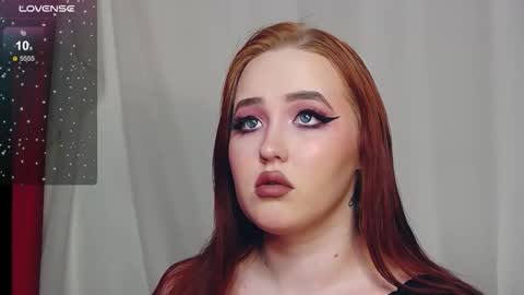 Snapshot of irinaart chatting on December 2025 12:17:02 AM Irina online show from December 2025 12:17:02 AM