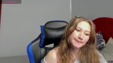 Snapshot of irinacute chatting on November 2025 02:51:01 PM IRINA online show from November 2025 02:51:01 PM