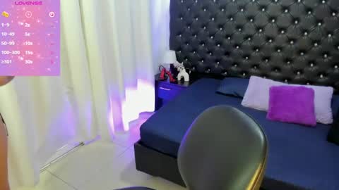 Irina online show from July 2026 03:03:02 PM