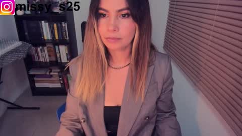 Snapshot of irinastephann chatting on February 2026 04:44:01 AM irina online show from February 2026 04:44:01 AM